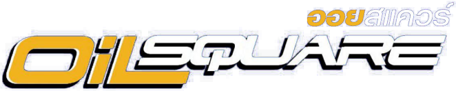 OilSquare